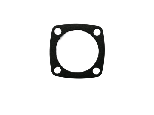 [DD00005689] EMPAQUE PARA BASE  (UTH2130016-SP-14)