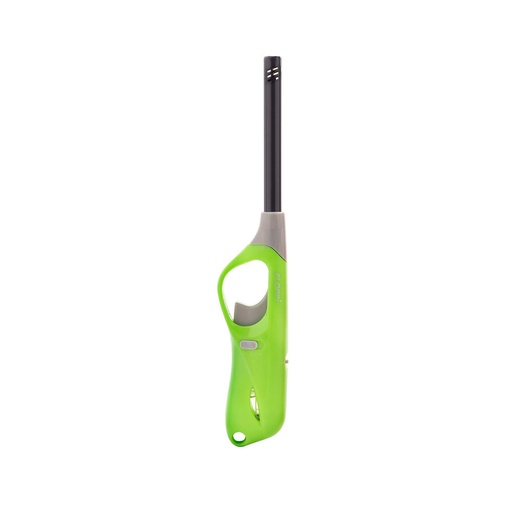 [17270A] ENCENDEDOR A GAS PARA ESTUFA BLISTER FLOPPI (FL1018BL)