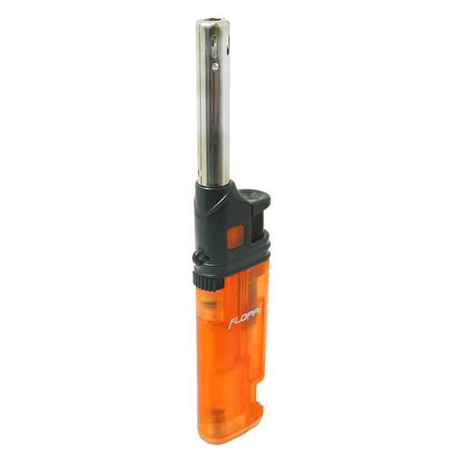 [17271A] ENCENDEDOR A GAS PARA ESTUFA MINI FLOPPI (FL-1030) REMPLAZA 17271