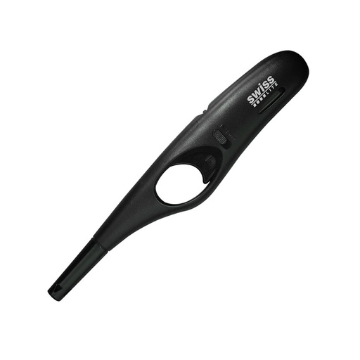 [11670] ENCENDEDOR A GAS SWISS LITE 2000 ENCENDIDOS  (SLTMPSLB1)