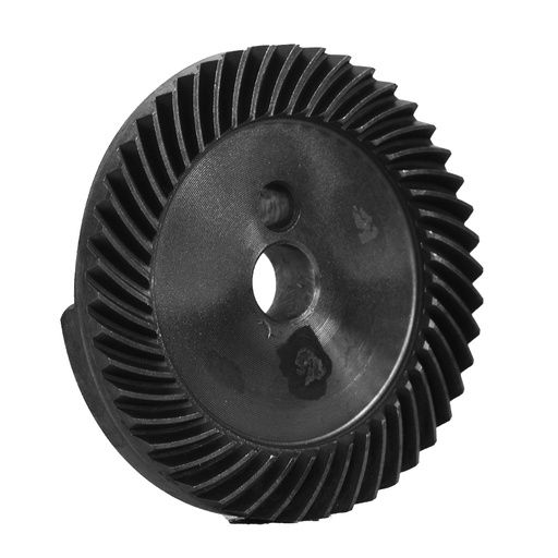 [RT690] ENGRANAJE (UTS100806-SP-27)