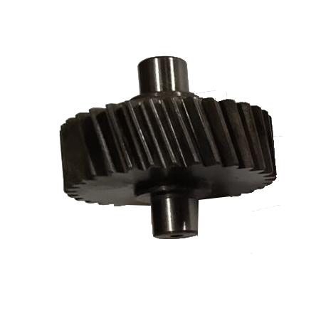 [AA023G00310] ENGRANAJE INVERSO (UTH220502-SP-28)