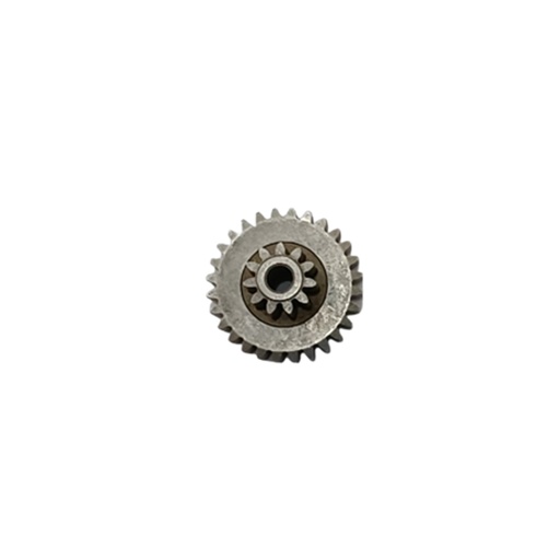 [AAA50001601] ENGRANAJE THTLI20018 (THTLI20018-SP-19)