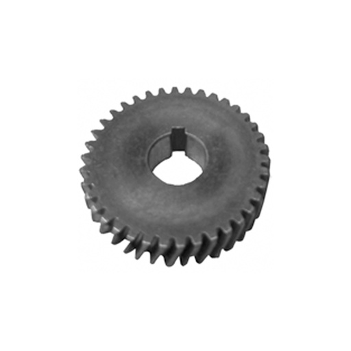 [AA030G00200] ENGRANAJE UTS42142101 (UTS42142101-SP-54)