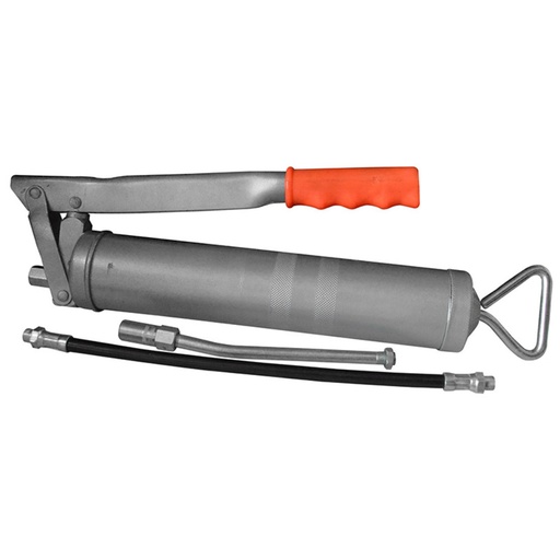 [741] ENGRASADORA MULTIUSOS 1LB (500 CC) NEGRA (HT80334)