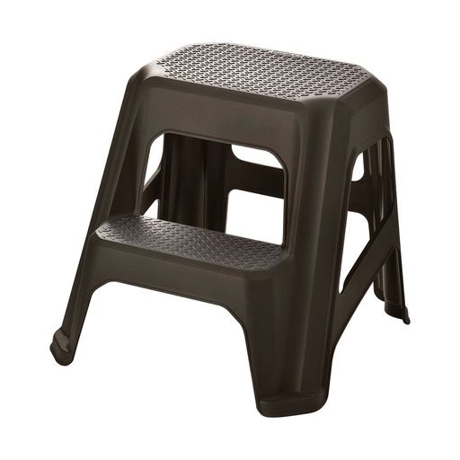 [17872] ESCALESILLA PRO WENGUE RIMAX