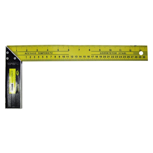 [1924] ESCUADRA AMARILLA   16   (HT30149)