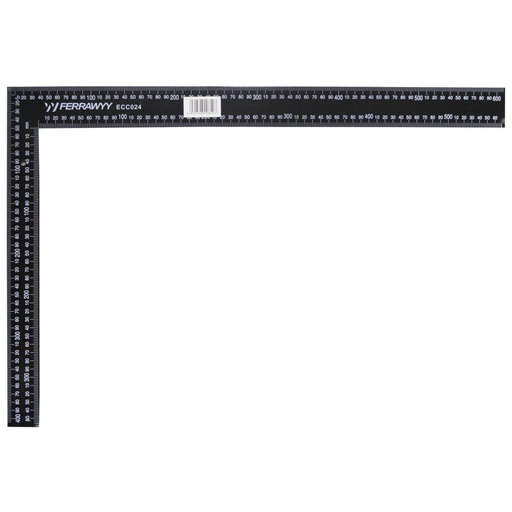 [2554] ESCUADRA CANTERA 24 (HT30151) (5477