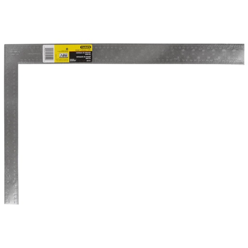 [5143] ESCUADRA CANTERA STANLEY (45-600)