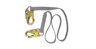 [20901] ESLINGA DE POSICIONAMIENTO REATA 1228020 3M (UU010320552)