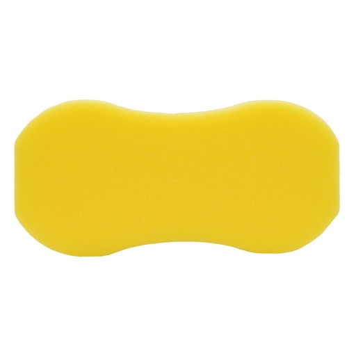 [18637] ESPUMON LAVA AUTOS SIMONIZ (102325)