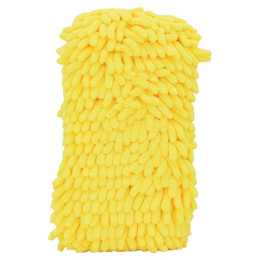 [18638] ESPUMON MICROFIBRA SIMONIZ (109174)