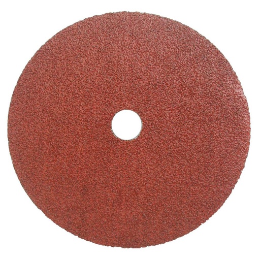 [2395] FIBRO DISCO 7 No 36 (2005124