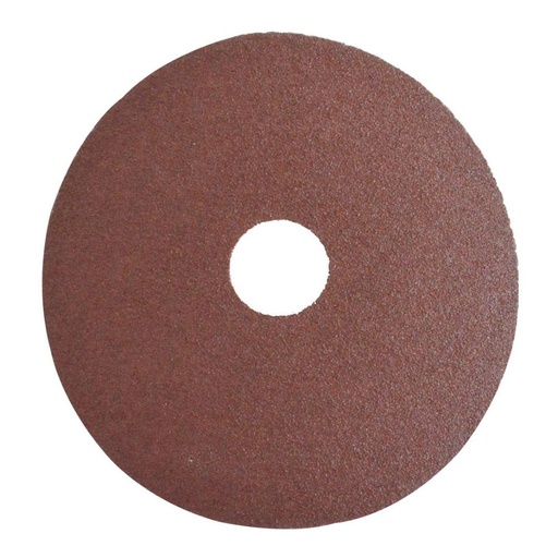 [6223] FIBRO DISCO ABRACOL 4 1/2 No 36 (SAREDFA03602