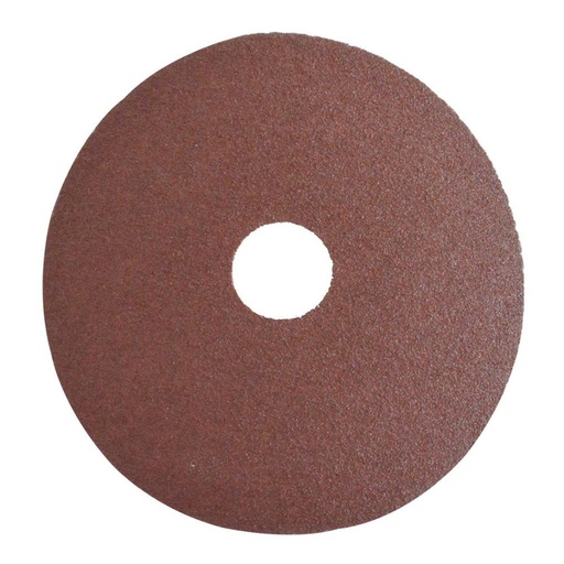 [6021] FIBRO DISCO ABRACOL 4 1/2 No 60 (SAREDFA06002