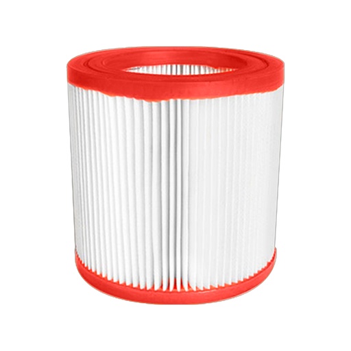 [17386] FILTRO PARA ASPIRADORA TOTAL (TVCAIHP02)