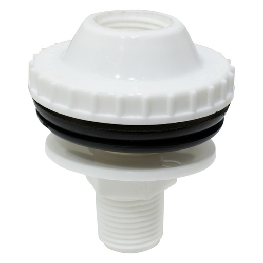 [3737] FLANCHE TANQUE ALTO PLASTGRIFOS 1/2 (3101522)