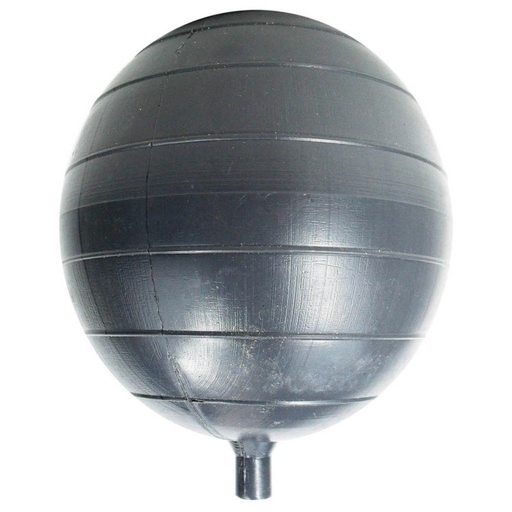 [294] FLOTADOR TANQUE ALTO NEGRO INDUGRICOR