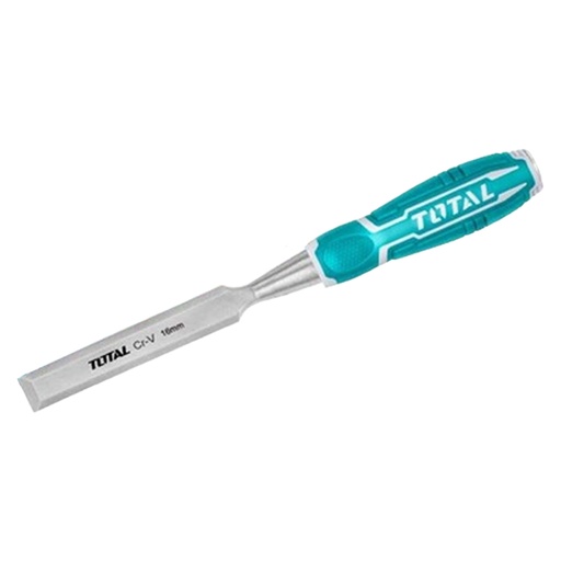 [16579] FORMON 16MM (5/8) INDUSTRIAL CROMO VANADIUM TOTAL (THT41166)