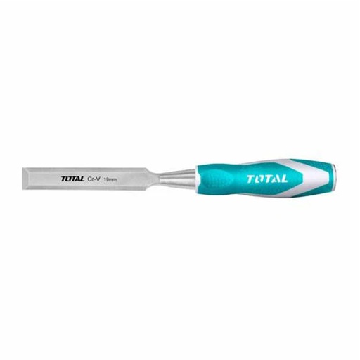 [15678] FORMON 19MM (3/4) INDUSTRIAL CROMO VANADIUM TOTAL (THT41196)