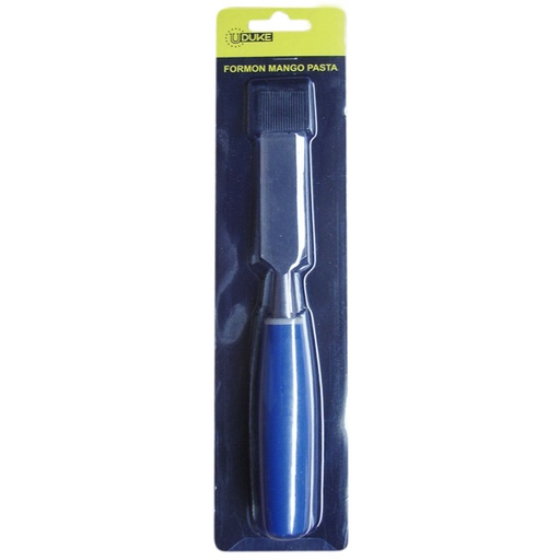 [13528] FORMON MANGO PLASTICO 1 UDUKE (HT1144)