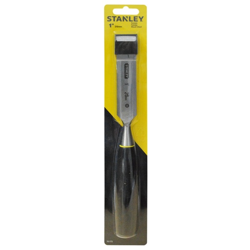 [8652] FORMON STANLEY 1 (16-115LA)