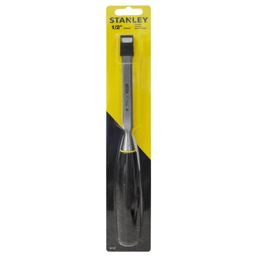[9716] FORMON STANLEY 1/2 (16-107LA)