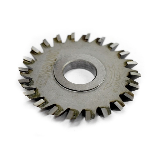 [13489] FRESA 0016A PARA MAQUINA WENXING 218D (MAYOR DURACION) (HT1099)