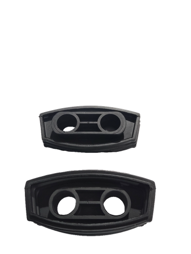 [AA023000543] FUNDA ANTIVIBRACION  (UTH2130016-SP-59)