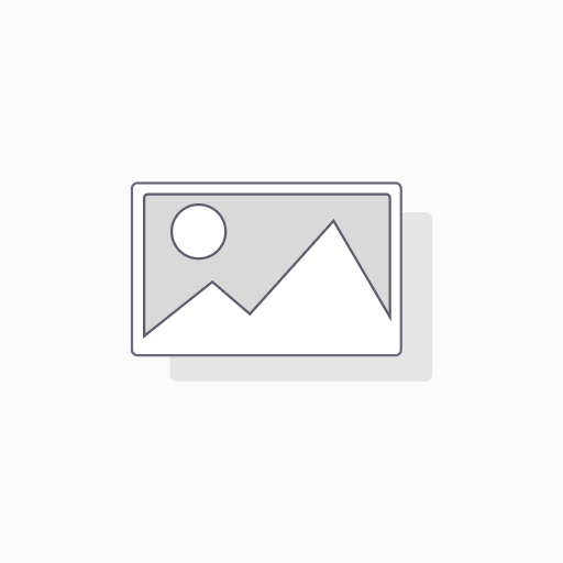 [20720] GAFA PARA SOLDAR REDONDA UDUKE (HT3038)
