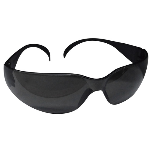 [10035] GAFA T-DEPORTIVA GLOBAL LEN-NEGRO ANTIEMPANANTE (HT70050/SF12-G)(NORMA ANSI Z87.1+FIL UV)