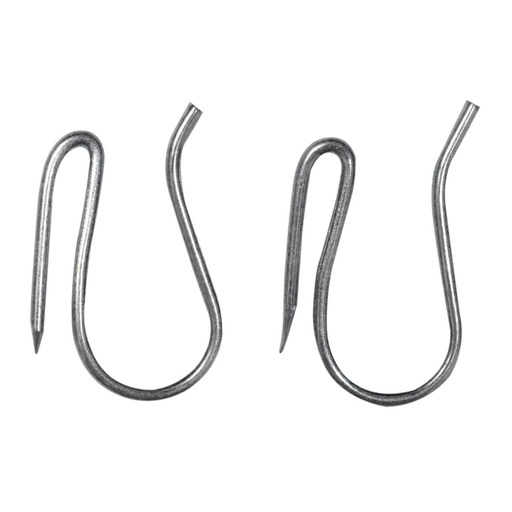 [8757] GANCHO AGUJA (220000)