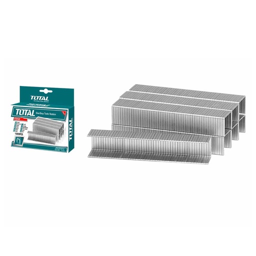 [16587] GANCHO GRAPADORA 10MM TOTAL (THT39102) PARA USAR EN (THT31142/THT31143/THT31146)