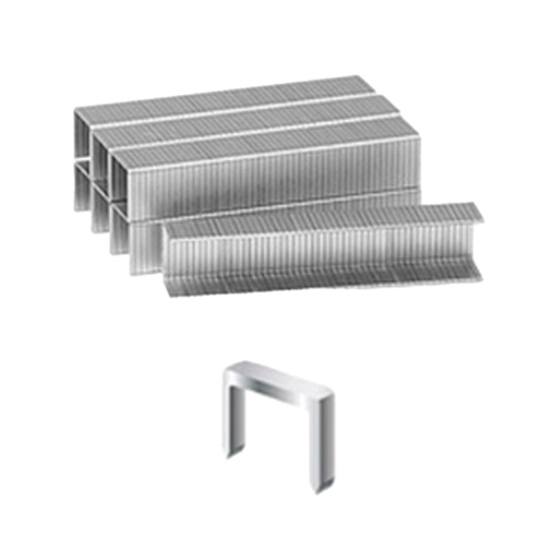 [16588] GANCHO GRAPADORA 12MM TOTAL (THT39122) PARA USAR EN (THT31142/THT31143/THT31146)