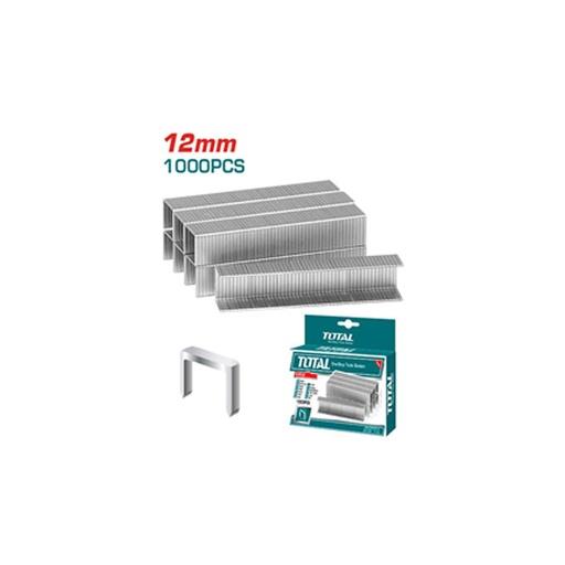 [16588] GANCHO GRAPADORA 12MM TOTAL (THT39122) PARA USAR EN (THT31142/THT31143/THT31146)