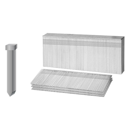 [21063] CLAVO GRAPADORA 35MM PARA USAR EN (TCBNLI3505,TCBNLI3508,TCBNLI5005,TCBNLI5008, TCBNLI2005, TCBNLI2008) SUPER TOTAL (TAC918356)