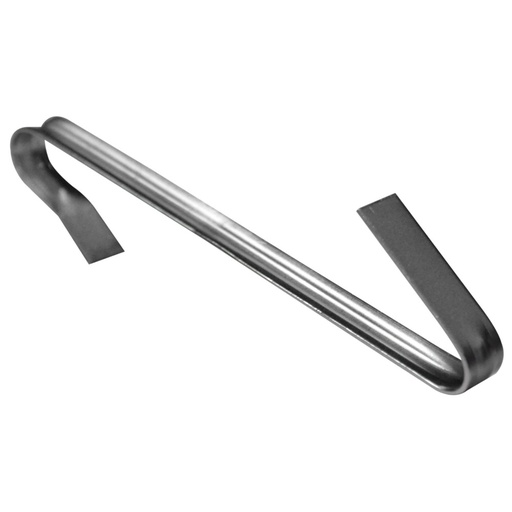 [9872] GANCHO PARA ETERNITH INDUMA ESTRUCTURA METALICA (T1304-0002)