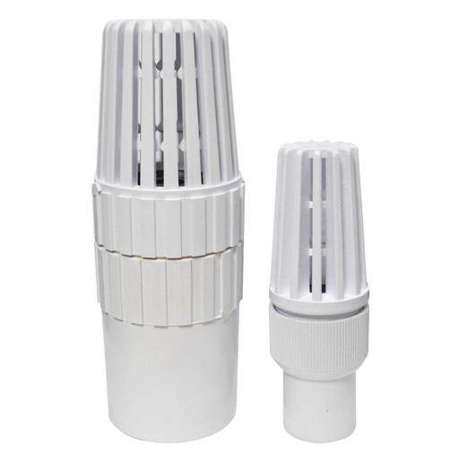 [3803] GRANADA PVC 1 1/2" (HT20140)