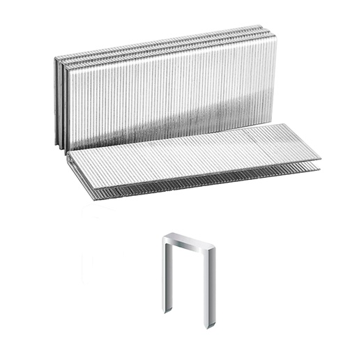 [17369] GRAPA 35MM PARA GRAPADORA NEUMATICA TOTAL (TAC918352)