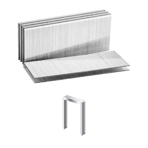 [17371] GRAPA 40MM PARA GRAPADORA NEUMATICA TOTAL (TAC918402)