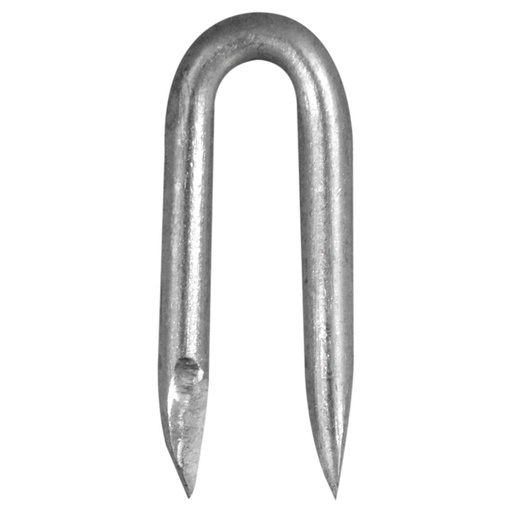 [10653] GRAPA CERCO 11/4 X 9 CORSAN (800 GRS)