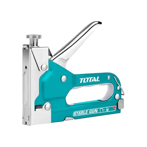 [15522] GRAPADORA TAPICERIA (4 -14 MM) SUPER SELECT TOTAL (THT311425)