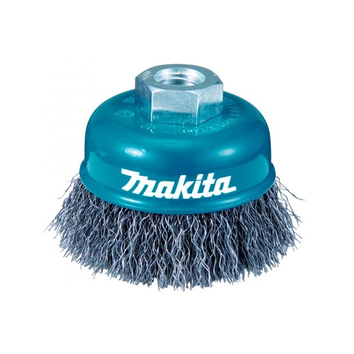 [14955] GRATA COPA LISA MAKITA 3X5/8 (D-26521)