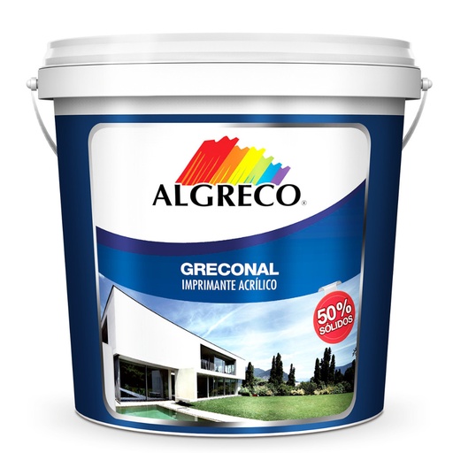 [14585] GRECONAL CUARTO (92500014 (ALGRECO)