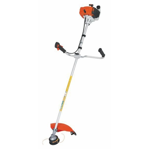 [8399] GUADANADORA STIHL FS 250 (2.2 HP- 40.2 CM) (ANO GARANTIA (41342000363
