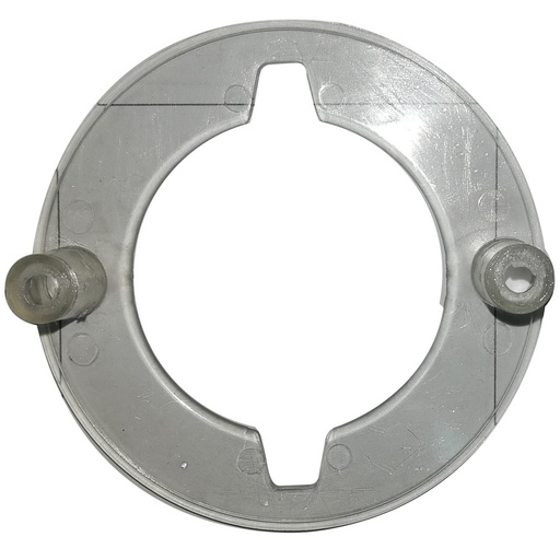 [AA023000381] GUIA (UTH220502-SP-109)