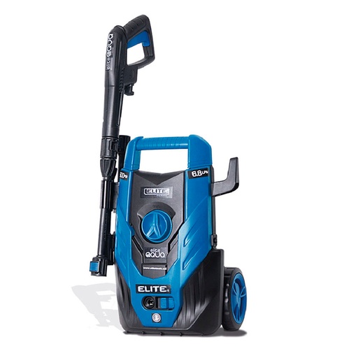 [11623] HIDROLAVADORA ELITE 1700W  1600PSI 110V-60HZ (PW1770)