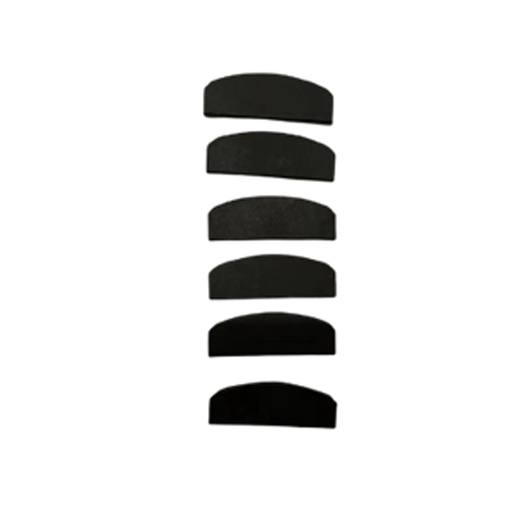 [AK002000168] HOJA DE INDUCIDO TAT40122 (TAT40122-SP-23)