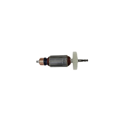 [AA004R00112] INDUCIDO 120V/60HZ UTG111136 (UTG111136-SP-21)
