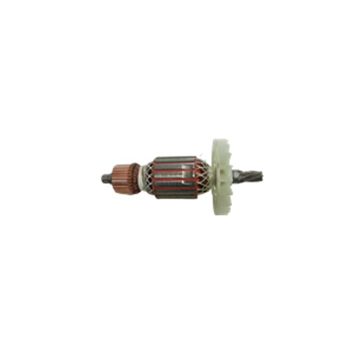 [RT432] INDUCIDO UTH215456 (UTH215456-SP-53)